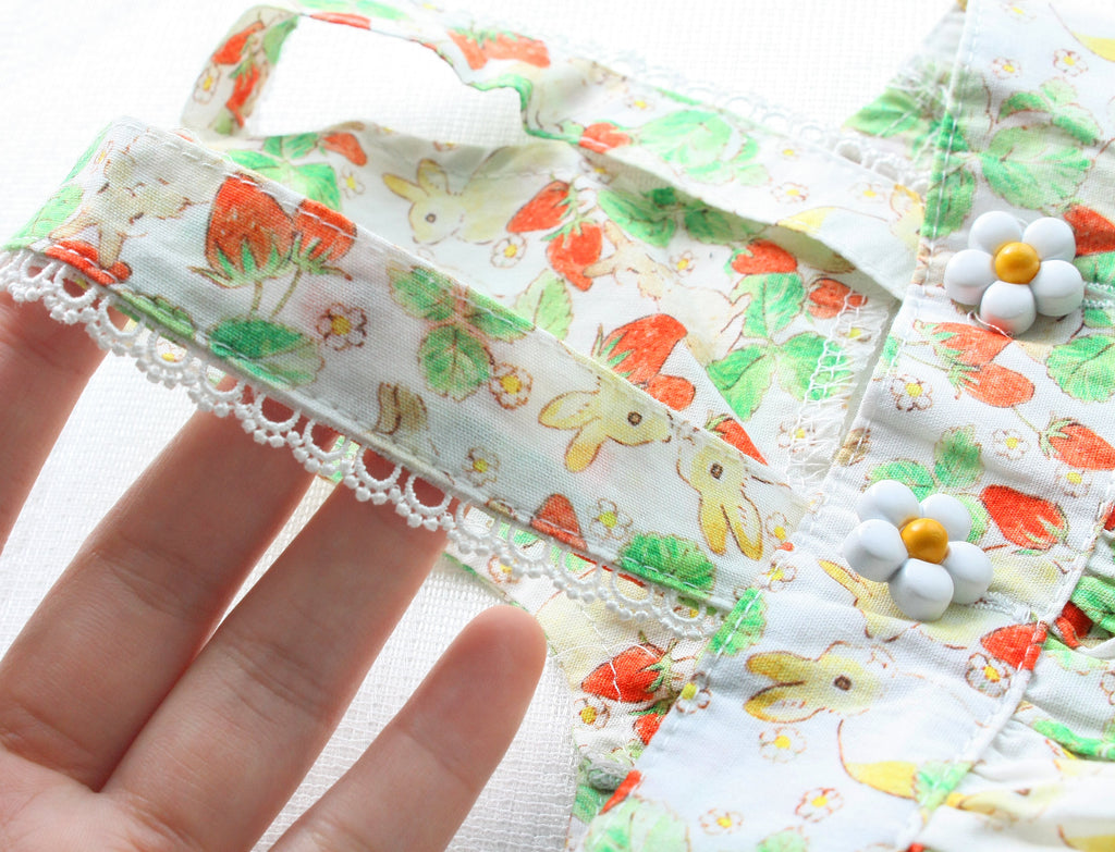 {{product_title}} - Cookies Wagging Friends Boutique
