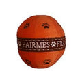 {{product_title}} - Cookies Wagging Friends Boutique