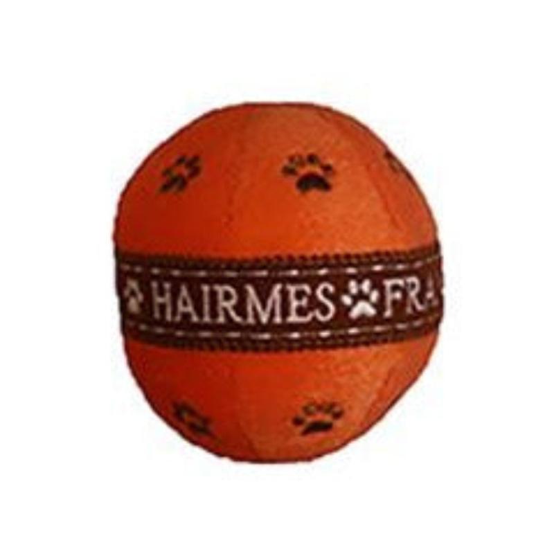 {{product_title}} - Cookies Wagging Friends Boutique