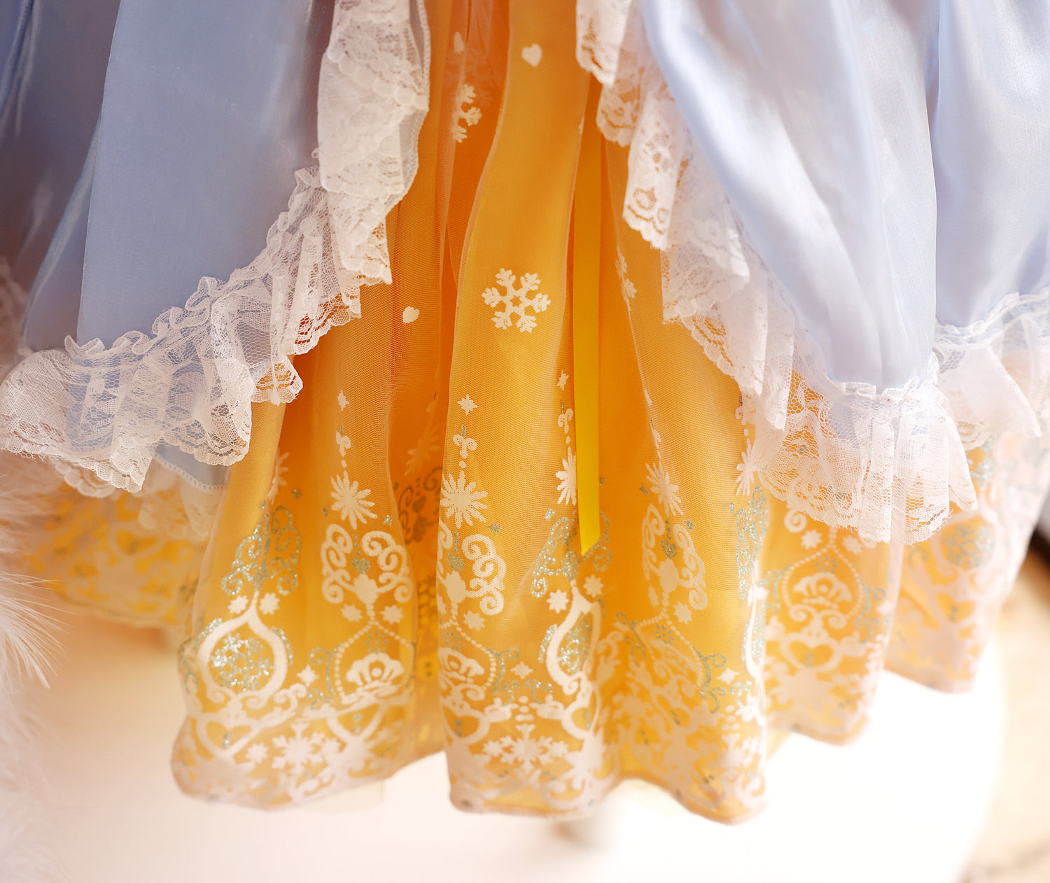 {{product_title}} - Cookies Wagging Friends Boutique