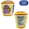 {{product_title}} - Cookies Wagging Friends Boutique