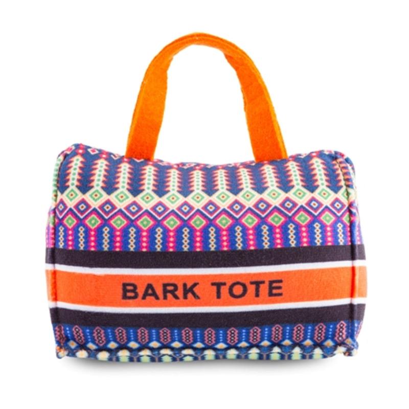 {{product_title}} - Cookies Wagging Friends Boutique