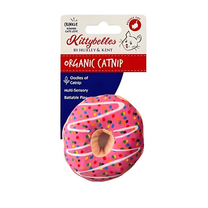 {{product_title}} - Cookies Wagging Friends Boutique