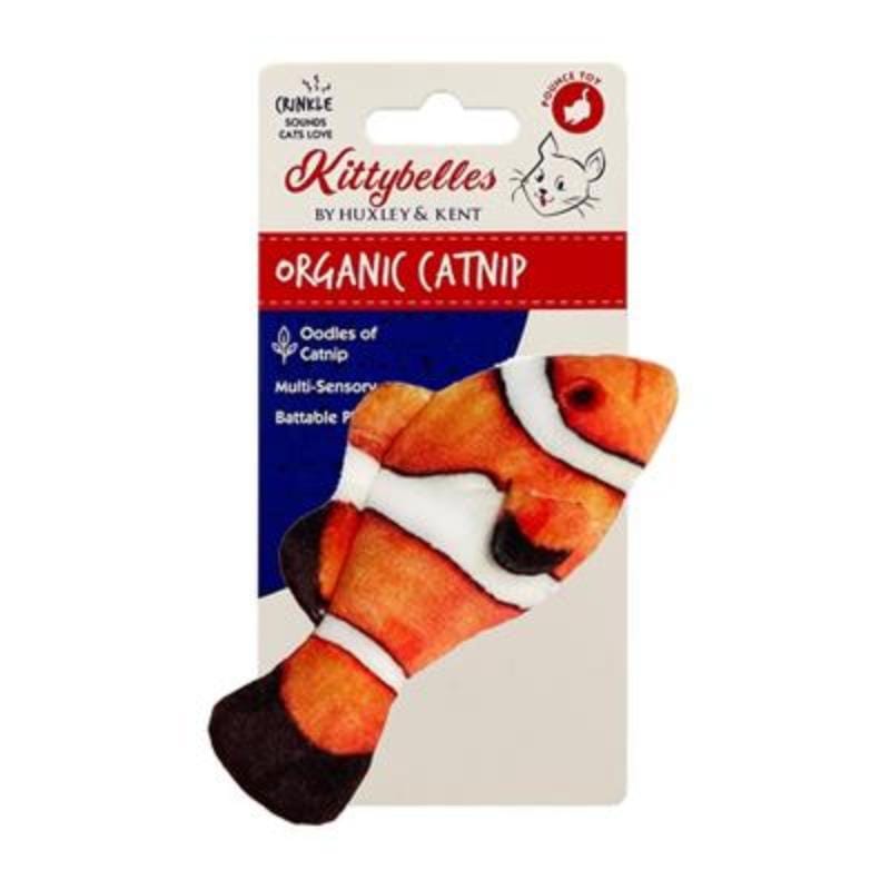 {{product_title}} - Cookies Wagging Friends Boutique