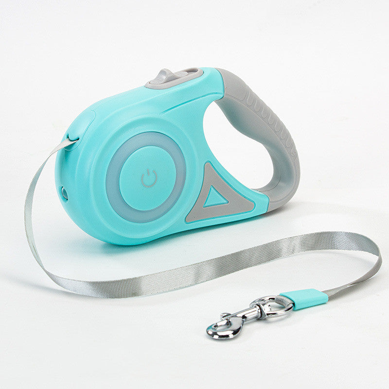 {{product_title}} - Cookies Wagging Friends Boutique