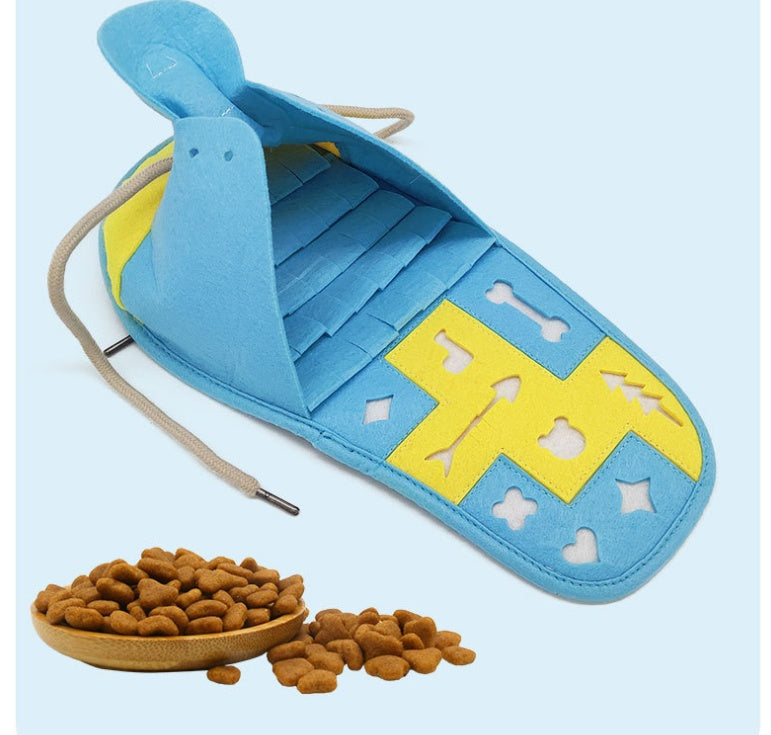 {{product_title}} - Cookies Wagging Friends Boutique