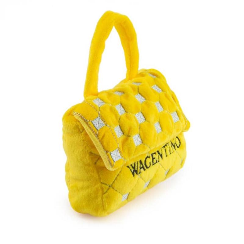 {{product_title}} - Cookies Wagging Friends Boutique