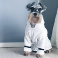{{product_title}} - Cookies Wagging Friends Boutique