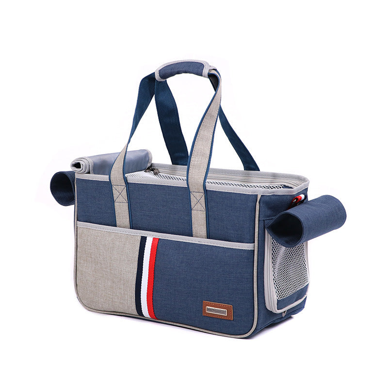 {{product_title}} - Cookies Wagging Friends Boutique