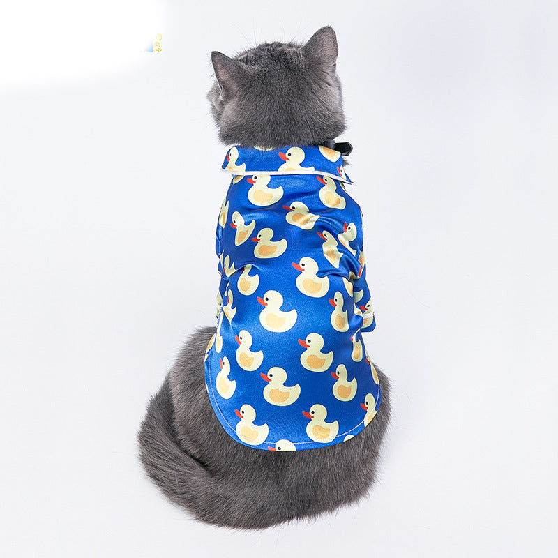 {{product_title}} - Cookies Wagging Friends Boutique