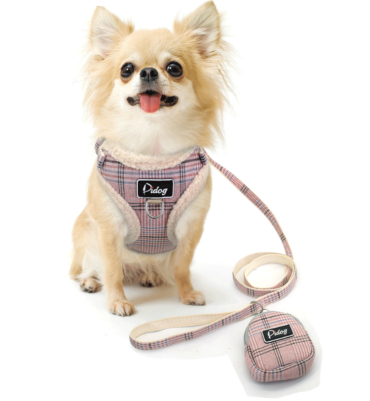 {{product_title}} - Cookies Wagging Friends Boutique