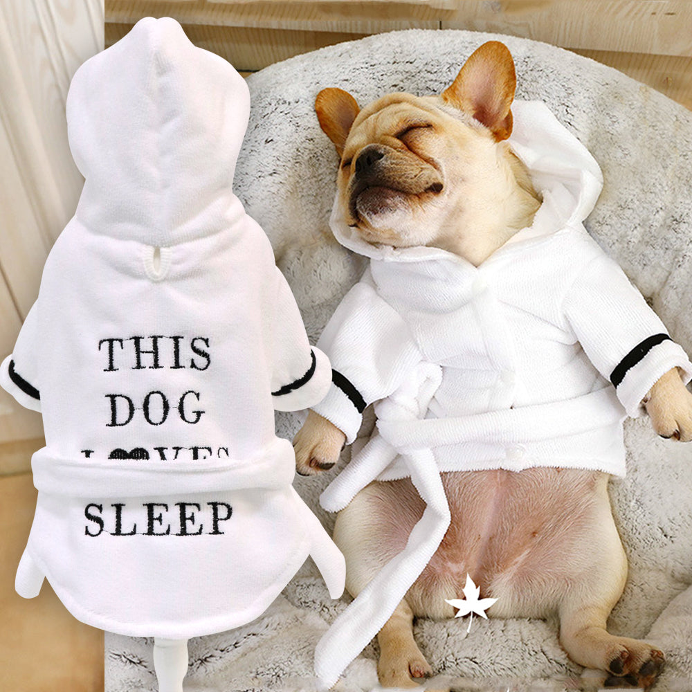 {{product_title}} - Cookies Wagging Friends Boutique