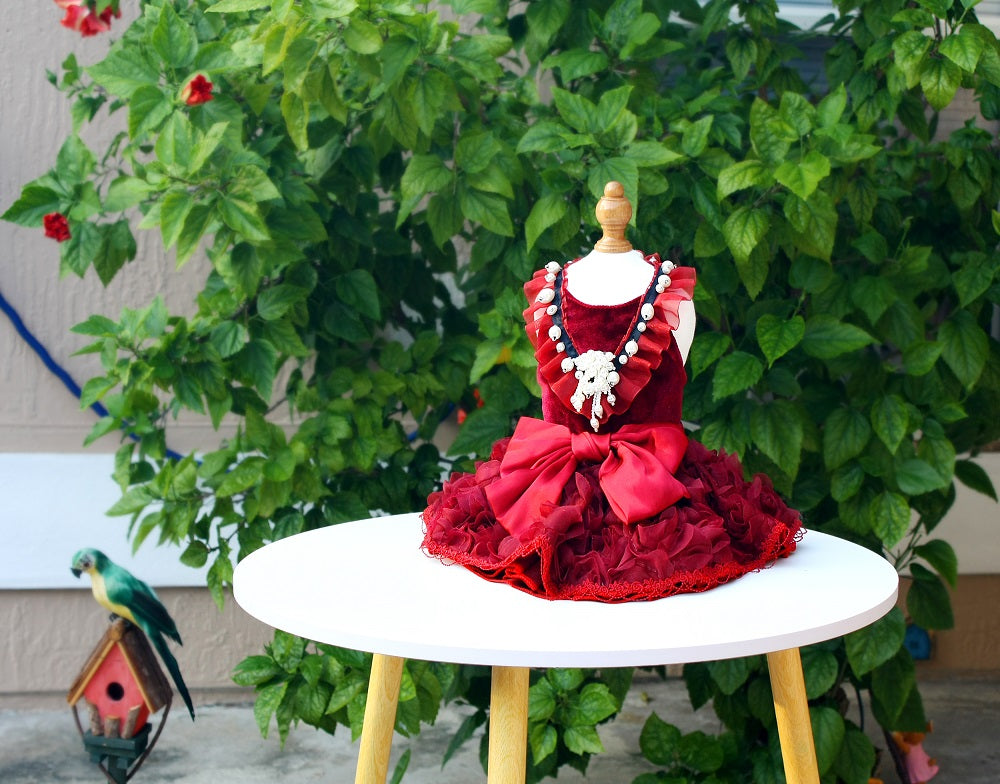 {{product_title}} - Cookies Wagging Friends Boutique