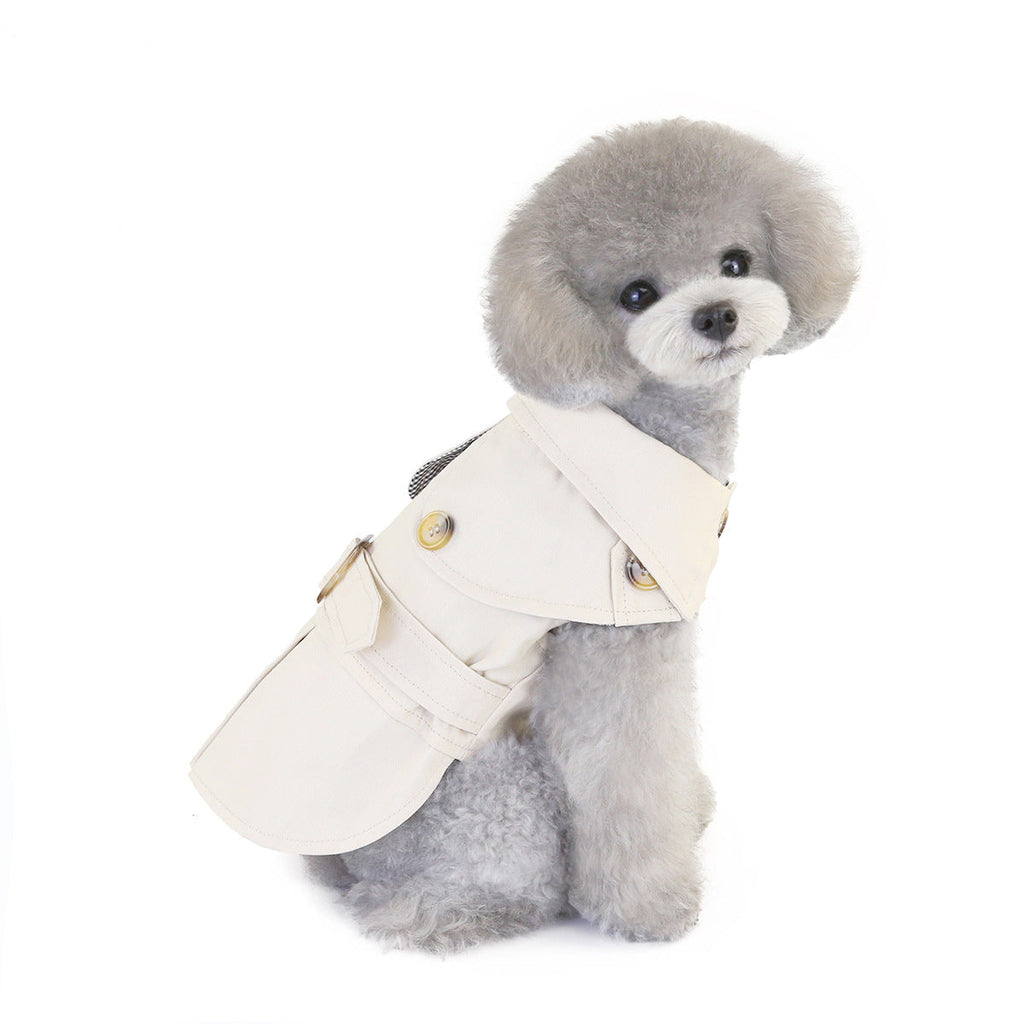 {{product_title}} - Cookies Wagging Friends Boutique
