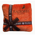 {{product_title}} - Cookies Wagging Friends Boutique