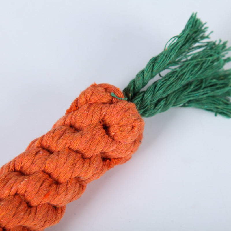 {{product_title}} - Cookies Wagging Friends Boutique