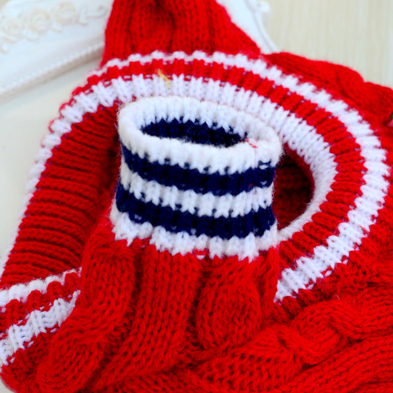 {{product_title}} - Cookies Wagging Friends Boutique