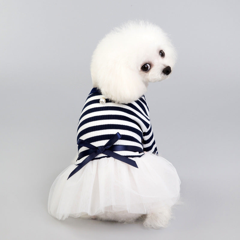 {{product_title}} - Cookies Wagging Friends Boutique