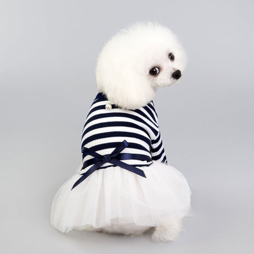 {{product_title}} - Cookies Wagging Friends Boutique