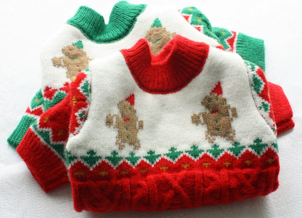 {{product_title}} - Cookies Wagging Friends Boutique