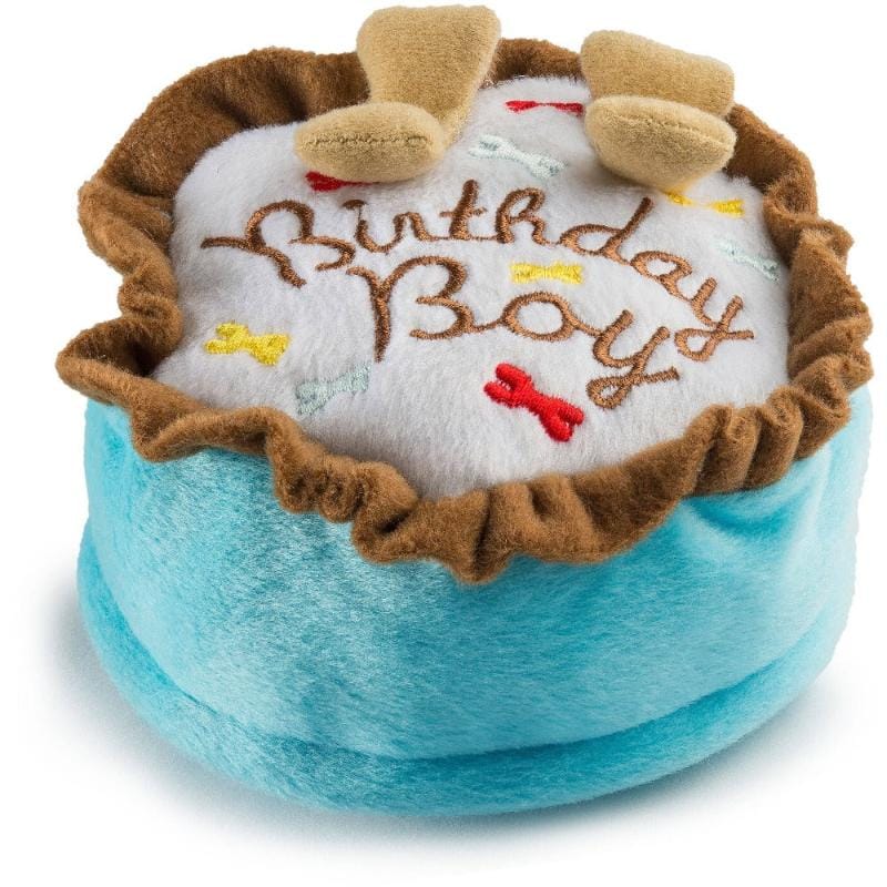 {{product_title}} - Cookies Wagging Friends Boutique