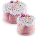 {{product_title}} - Cookies Wagging Friends Boutique