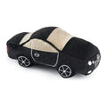 {{product_title}} - Cookies Wagging Friends Boutique