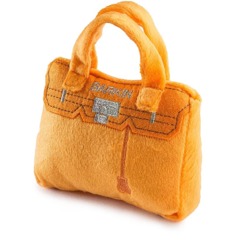 {{product_title}} - Cookies Wagging Friends Boutique