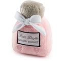 {{product_title}} - Cookies Wagging Friends Boutique