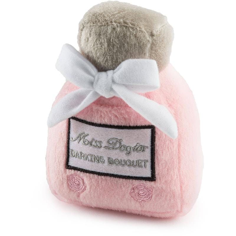 {{product_title}} - Cookies Wagging Friends Boutique