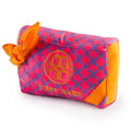 {{product_title}} - Cookies Wagging Friends Boutique