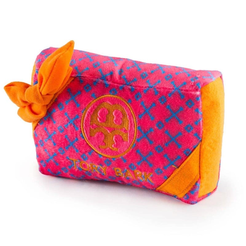 {{product_title}} - Cookies Wagging Friends Boutique