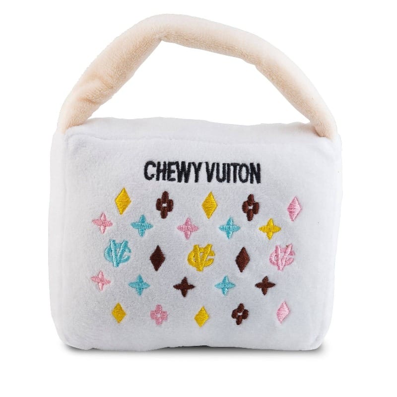 {{product_title}} - Cookies Wagging Friends Boutique