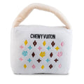 {{product_title}} - Cookies Wagging Friends Boutique