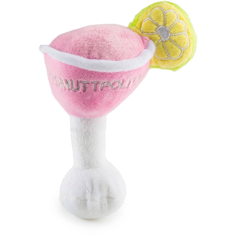 {{product_title}} - Cookies Wagging Friends Boutique