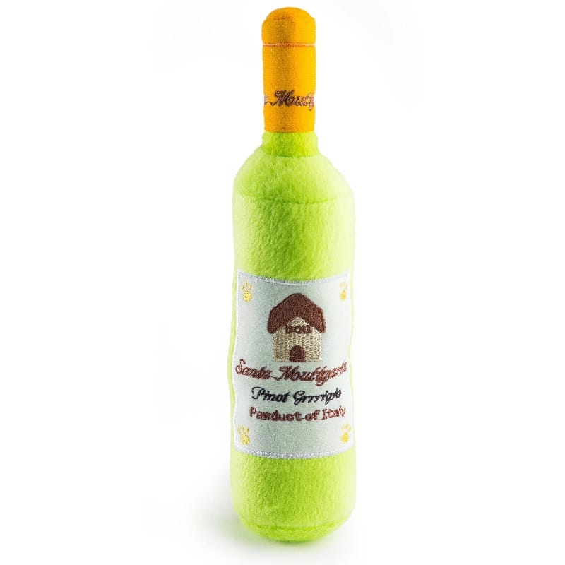 {{product_title}} - Cookies Wagging Friends Boutique