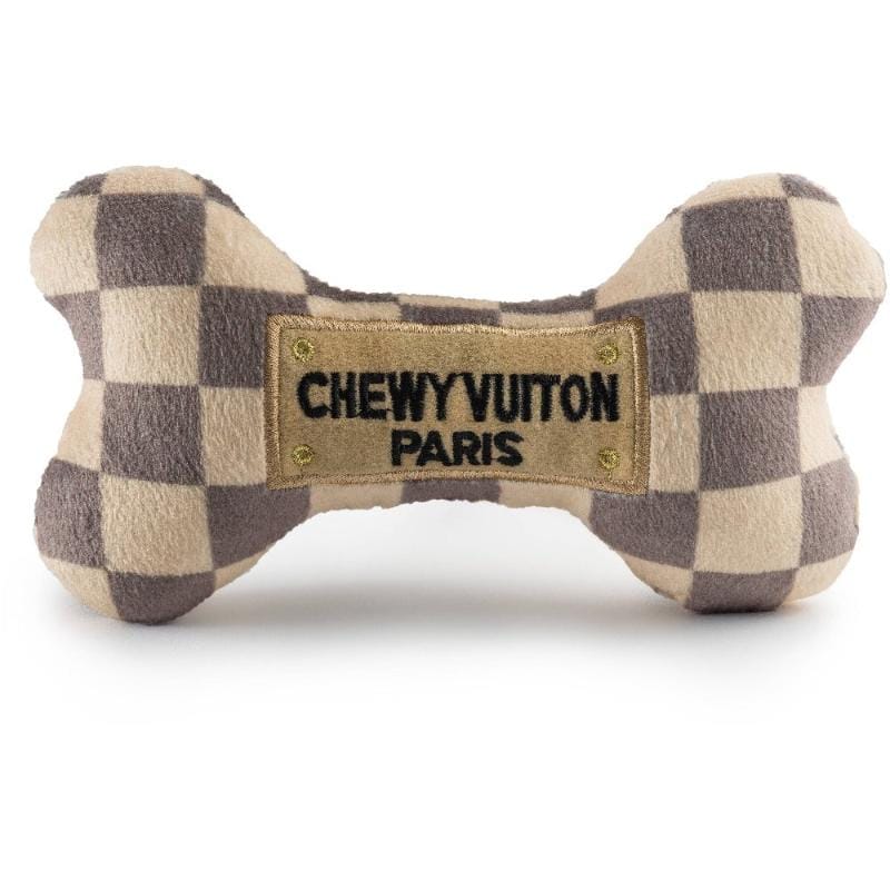 {{product_title}} - Cookies Wagging Friends Boutique