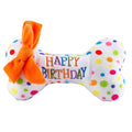 {{product_title}} - Cookies Wagging Friends Boutique