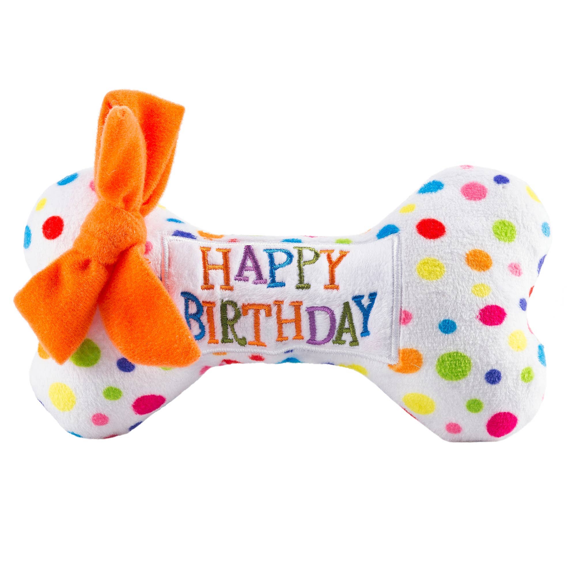 {{product_title}} - Cookies Wagging Friends Boutique