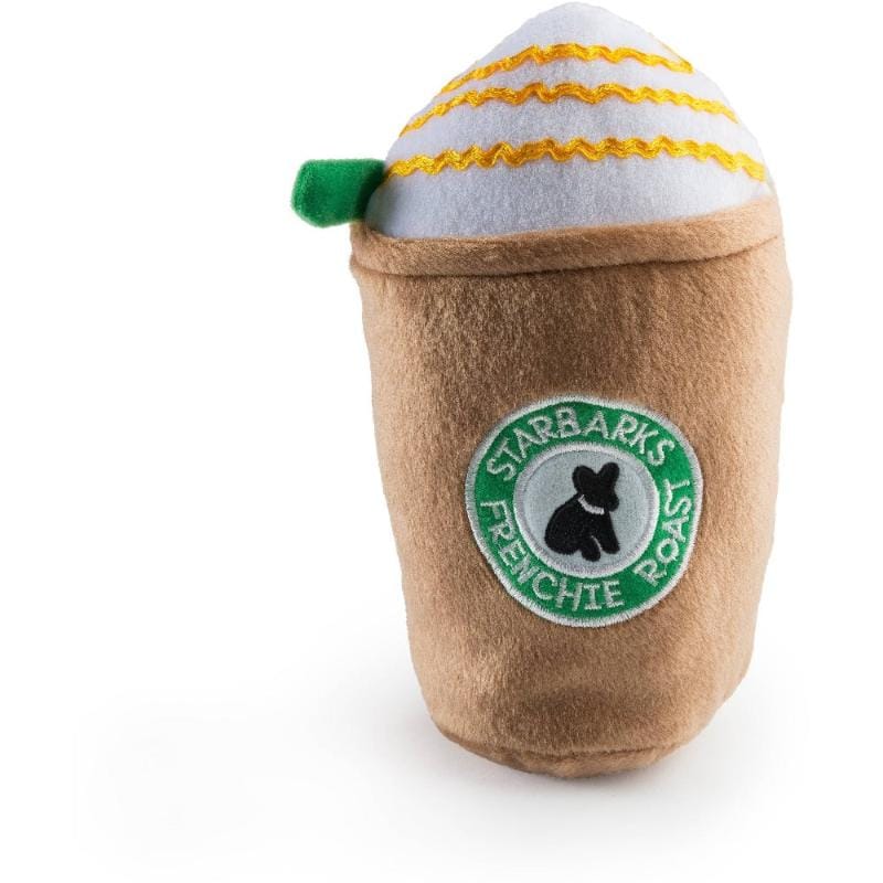 {{product_title}} - Cookies Wagging Friends Boutique