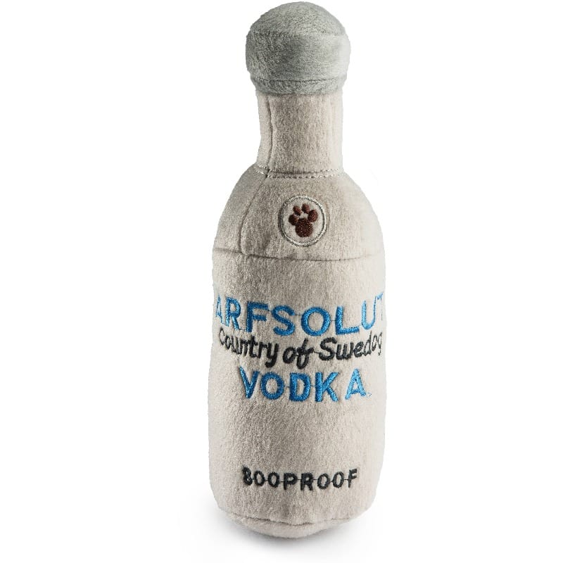 {{product_title}} - Cookies Wagging Friends Boutique