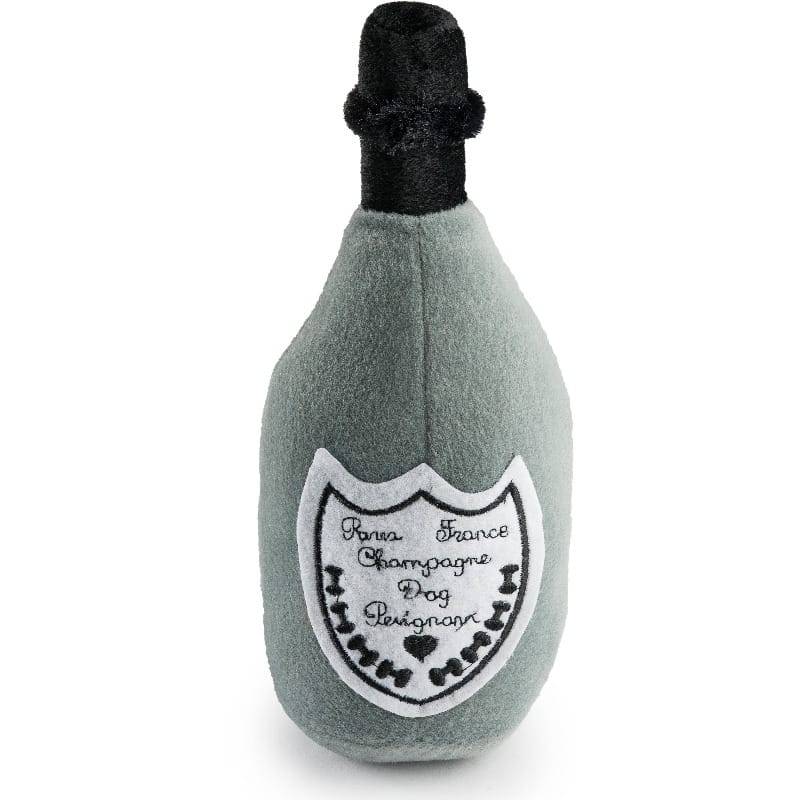 {{product_title}} - Cookies Wagging Friends Boutique