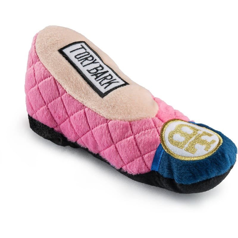 {{product_title}} - Cookies Wagging Friends Boutique