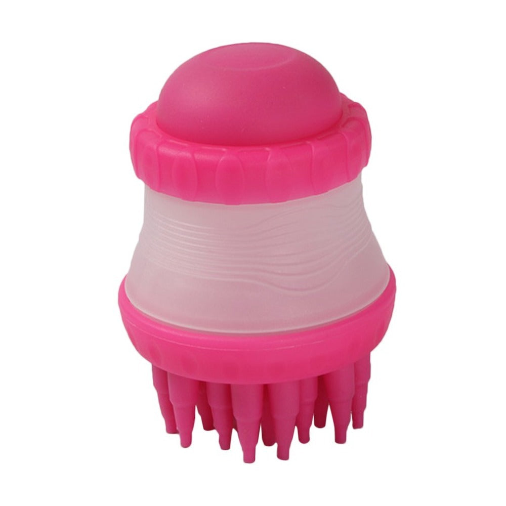 {{product_title}} - Cookies Wagging Friends Boutique