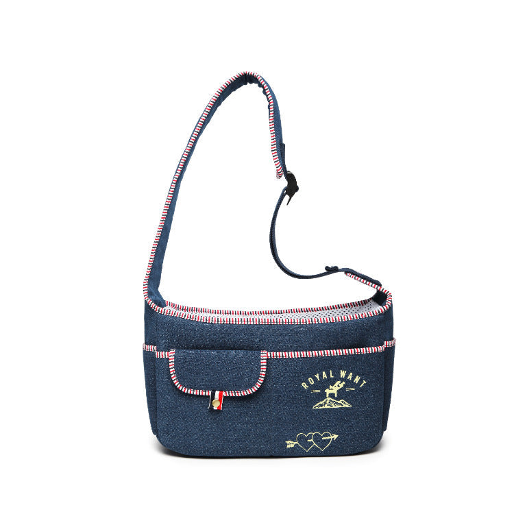 {{product_title}} - Cookies Wagging Friends Boutique