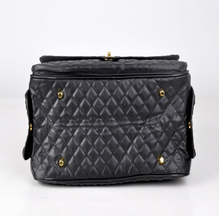 {{product_title}} - Cookies Wagging Friends Boutique