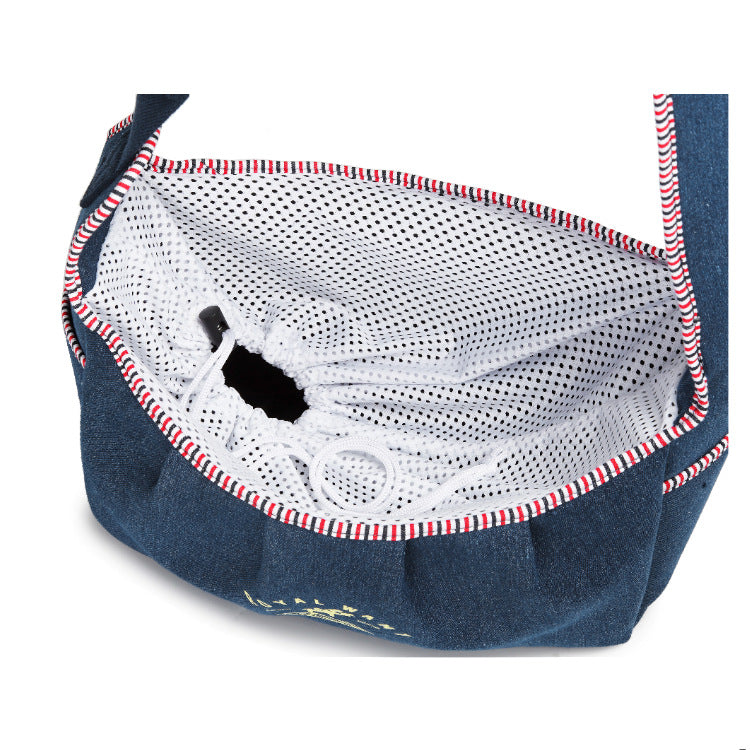 {{product_title}} - Cookies Wagging Friends Boutique