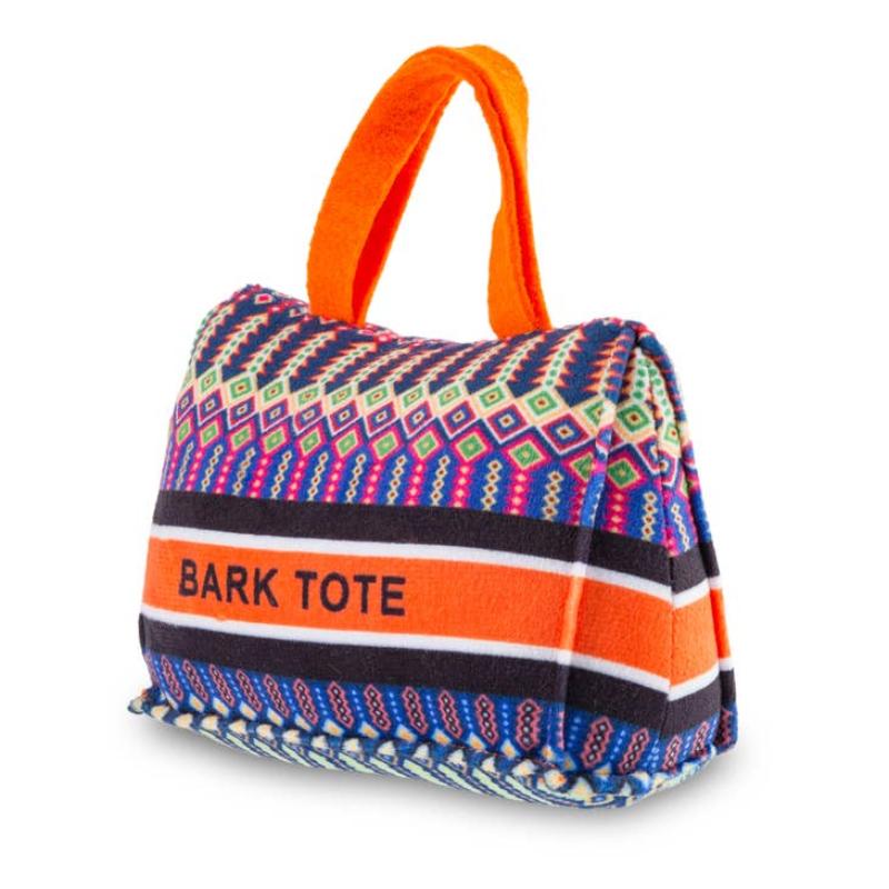 {{product_title}} - Cookies Wagging Friends Boutique