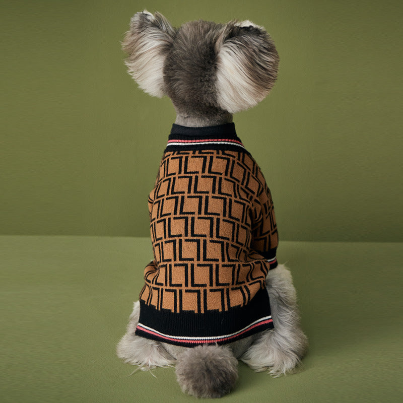 {{product_title}} - Cookies Wagging Friends Boutique