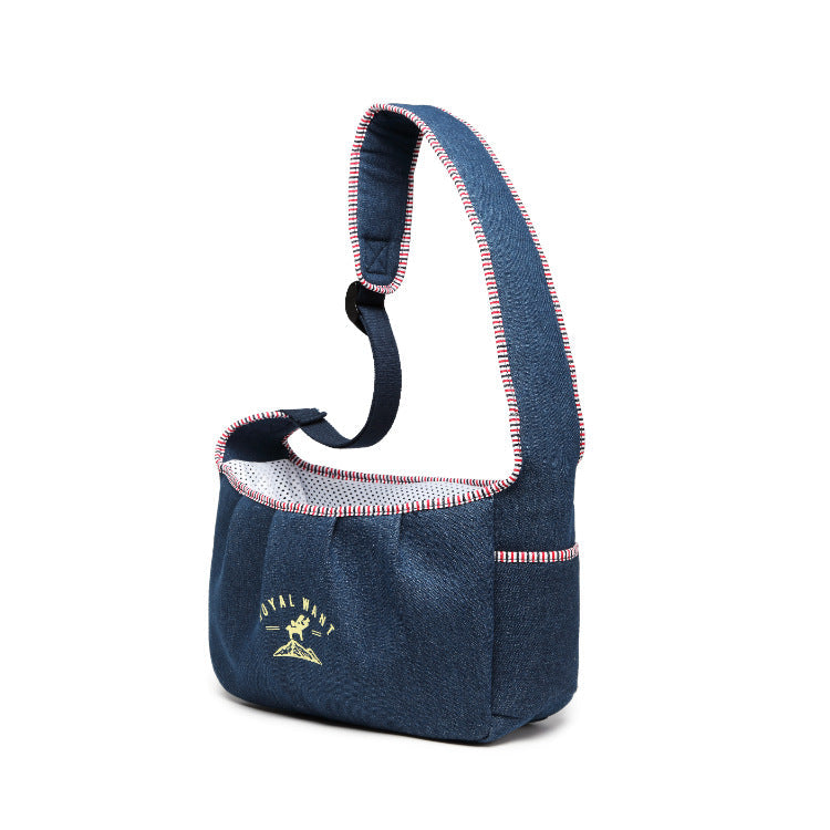 {{product_title}} - Cookies Wagging Friends Boutique